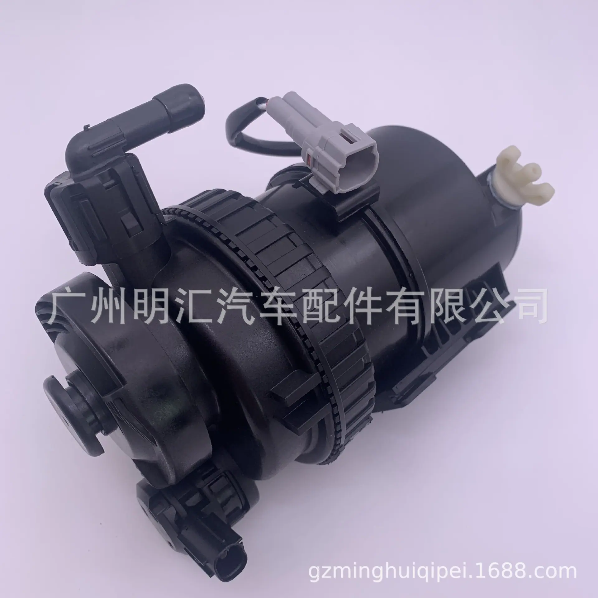 EF8844757AB41F3CC7D29C87E47A87