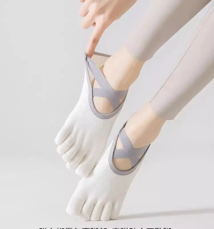 详情图11
