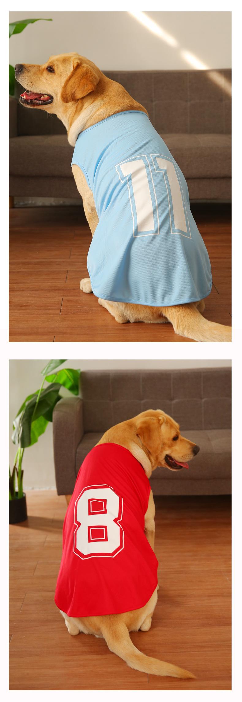 宠物服装_09.jpg