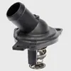 Marca APEEK 19301-raf-003 19301RAF003 adequado para Montagem de Termostato de Carro Honda