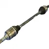 Adequado para Eixo Cardan Wkwd 52123521Aa