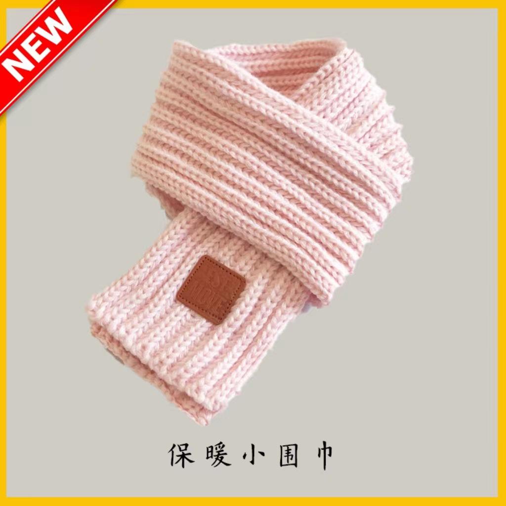 f2e3398ea7c38fa80f0164aa035c3f