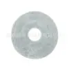 Adecuado para Accesorios del Robot Aspirador Todo en Uno Dreame S10 L10S Ultra Cepillo Lateral Filtro Mopa Bolsa para el Polvo