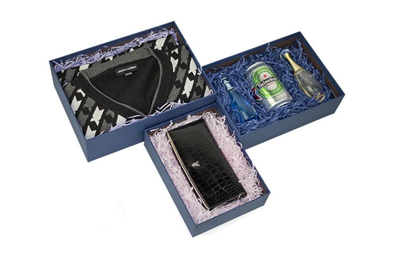 TB2.3LJqpXXXXbYXXXXXXXXXXXX_!!