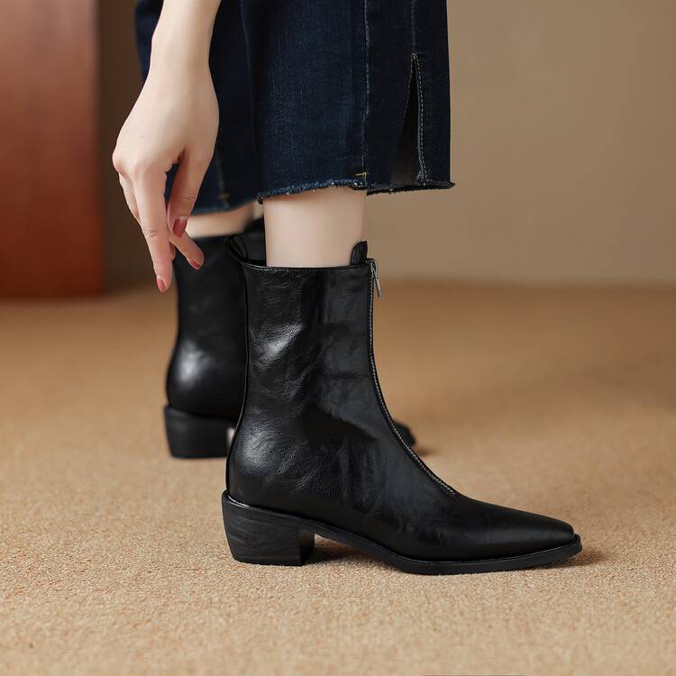 20240814623378051_750.jpg?imageslim