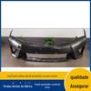 52119-0Z949 é adequado para o pára-choques dianteiro Toyota 14 Corolla
