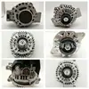 Los alternadores de coche de la serie Mazda son adecuados para Mazda 323 626 6 GG 3 BK Premac