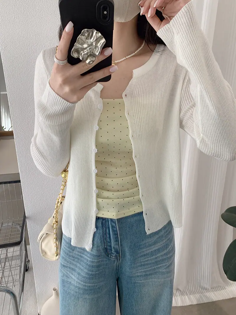 6558 (4).JPG