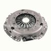 Plato de Embreagem, 22100-85F00, Ad3958, 123029260, 2210085F00