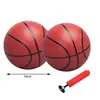 Comercio exterior transfronterizo para soporte de baloncesto infantil máquina de baloncesto tablero de baloncesto de pared juguetes deportivos para interiores y exteriores