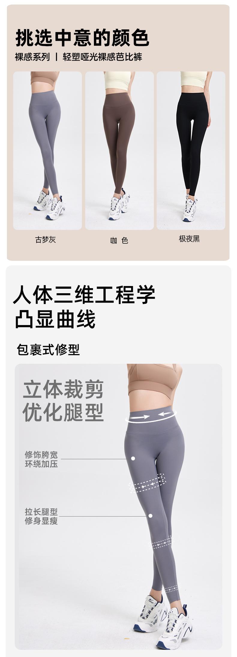 详情1_05