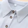 Atravessando Fronteiras Aliexpress Popular Comércio Exterior Atacado de Roupas Femininas 2024 Novo Macacão Decorado com Cinto Combinando Cor Sólida