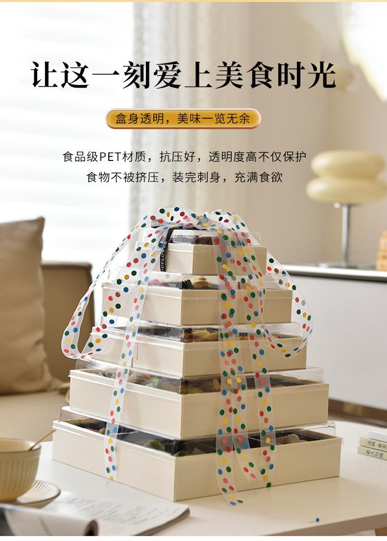 一次性干果包装盒详情_03.jpg
