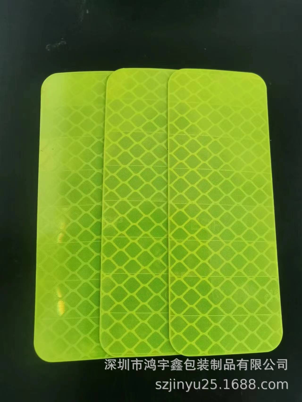 微信图片_20230811104614