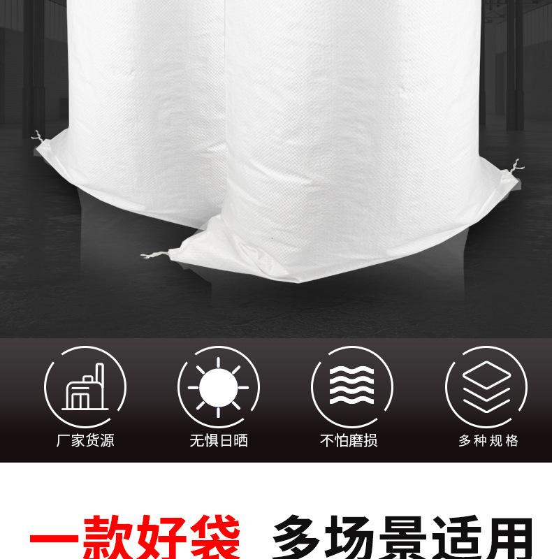 描述图_5.jpg