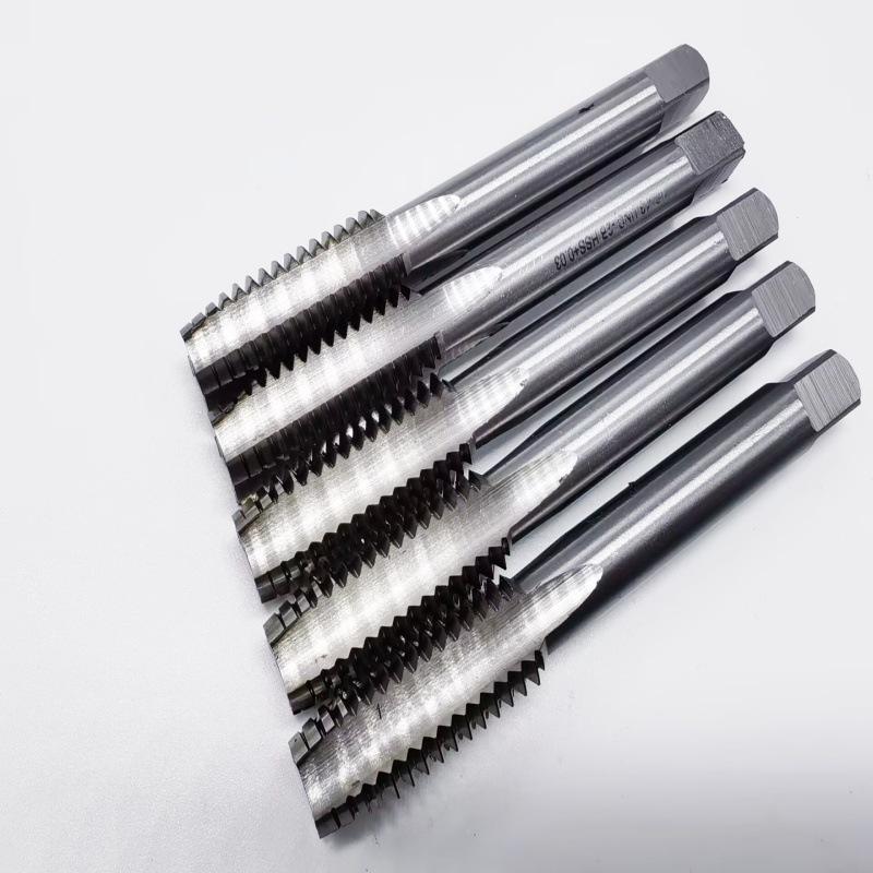 6718b82fa3432e09369062324d4e25