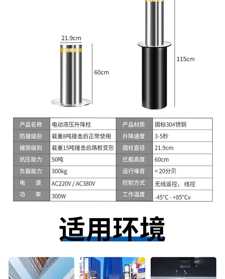 液压升降柱详情页_03