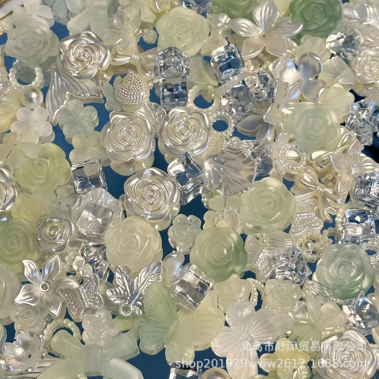 微信图片_20231115140357