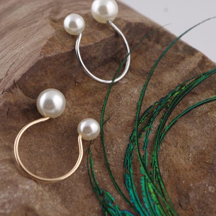 3600510468_204193426