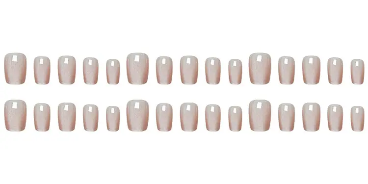 M907-B7详情03