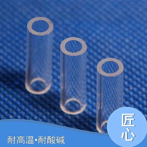 23209385470_1214039785