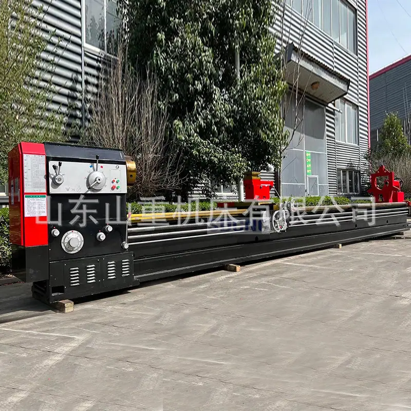 CW61100