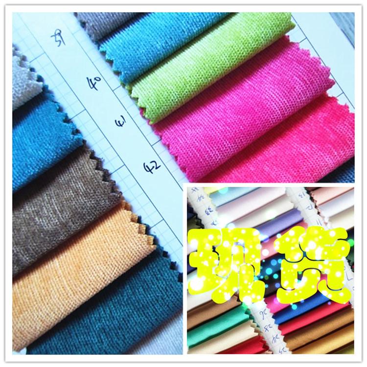 28条29条锦涤灯芯绒JDDXR122广13锦85涤2氨 (