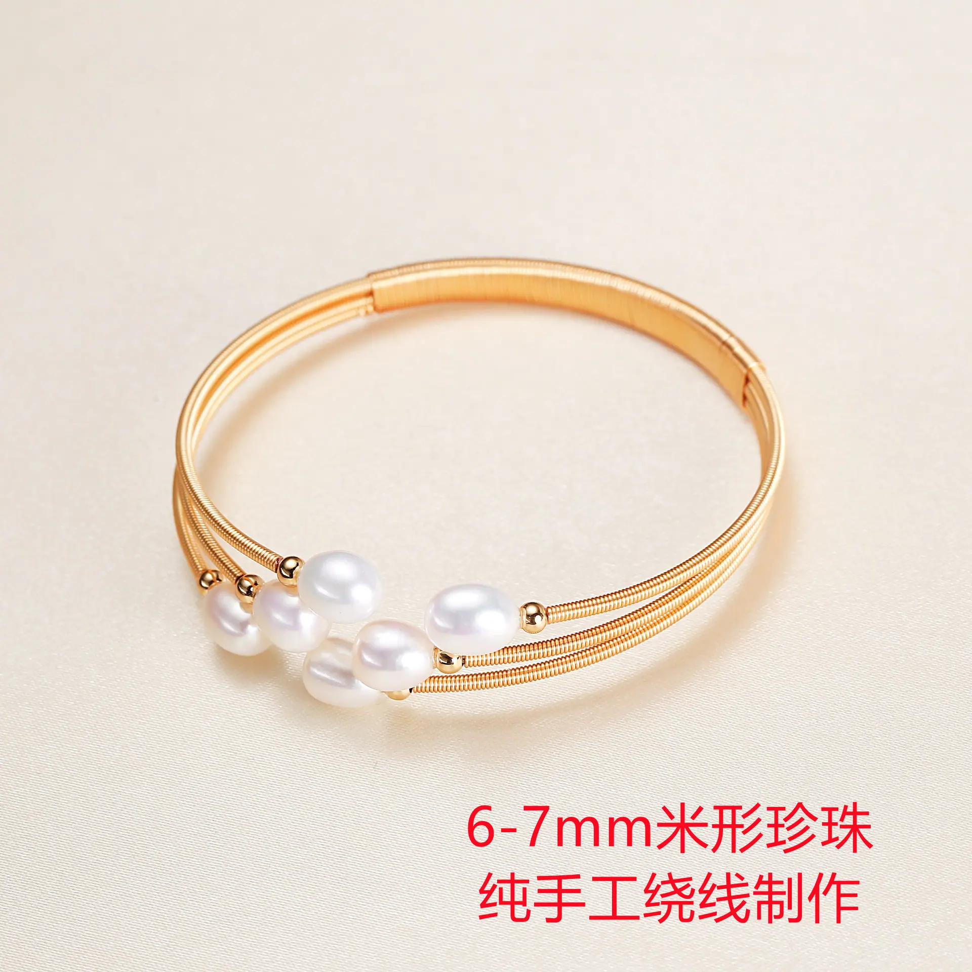 微信图片_2022022430933225_副本.jpg