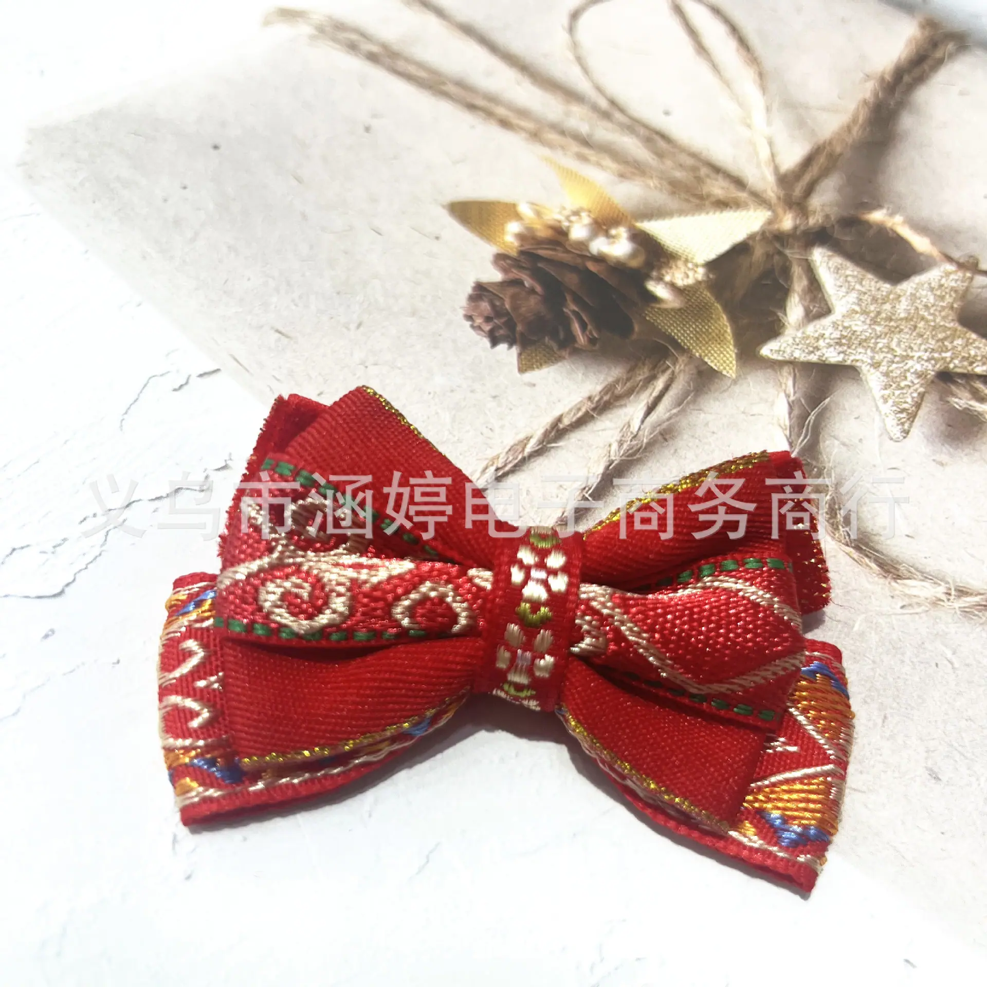 微信图片_20251125121454_121_5_副本