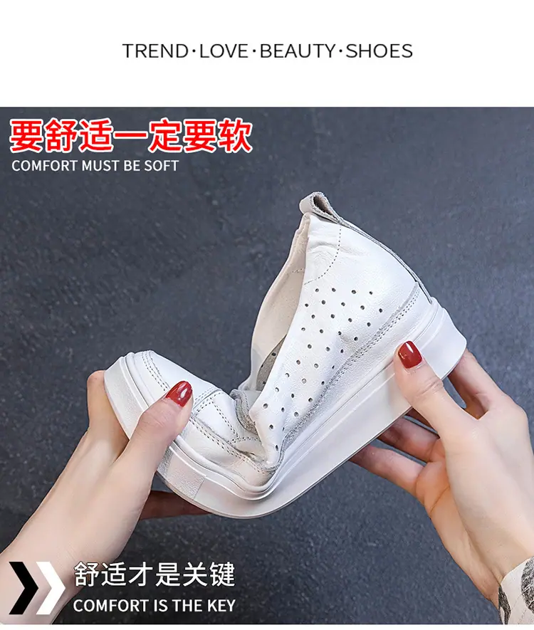 188-7详情01_04.jpg