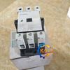 3RT50351AN20 Siemens Contator AC 3RT5/6 (bobina AC) novo original em estoque