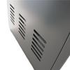 Caja de curado UV/mini caja UV/caja de curado UV pequeña/buen poder de sombreado opcional