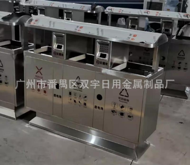 微信截图_20201211091320.png