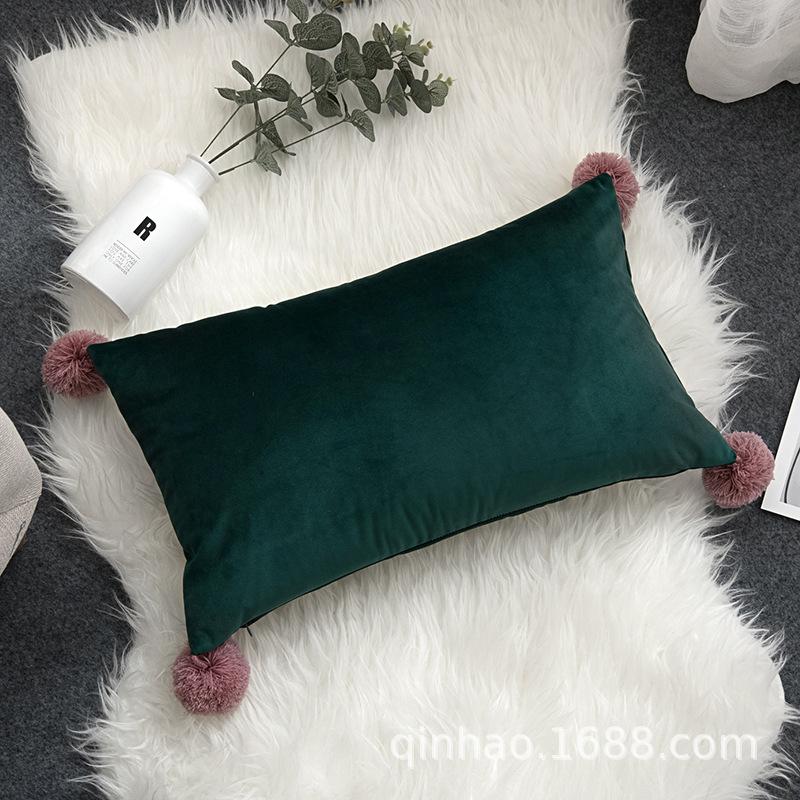 TB2Nw1fhr5YBuNjSspoXXbeNFXa_!!