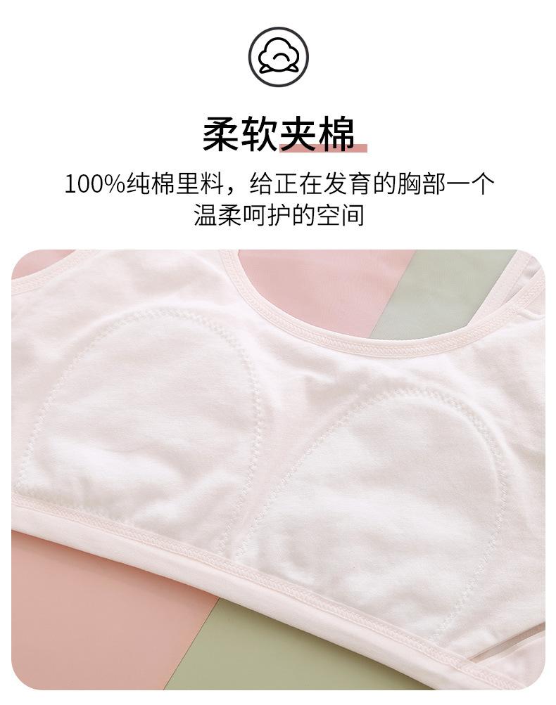 1详情_15.jpg