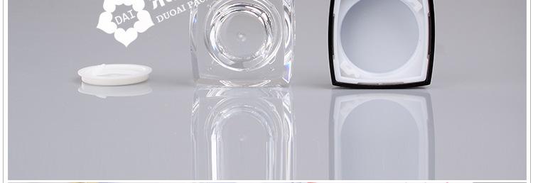 5g四方黑盖描述_13