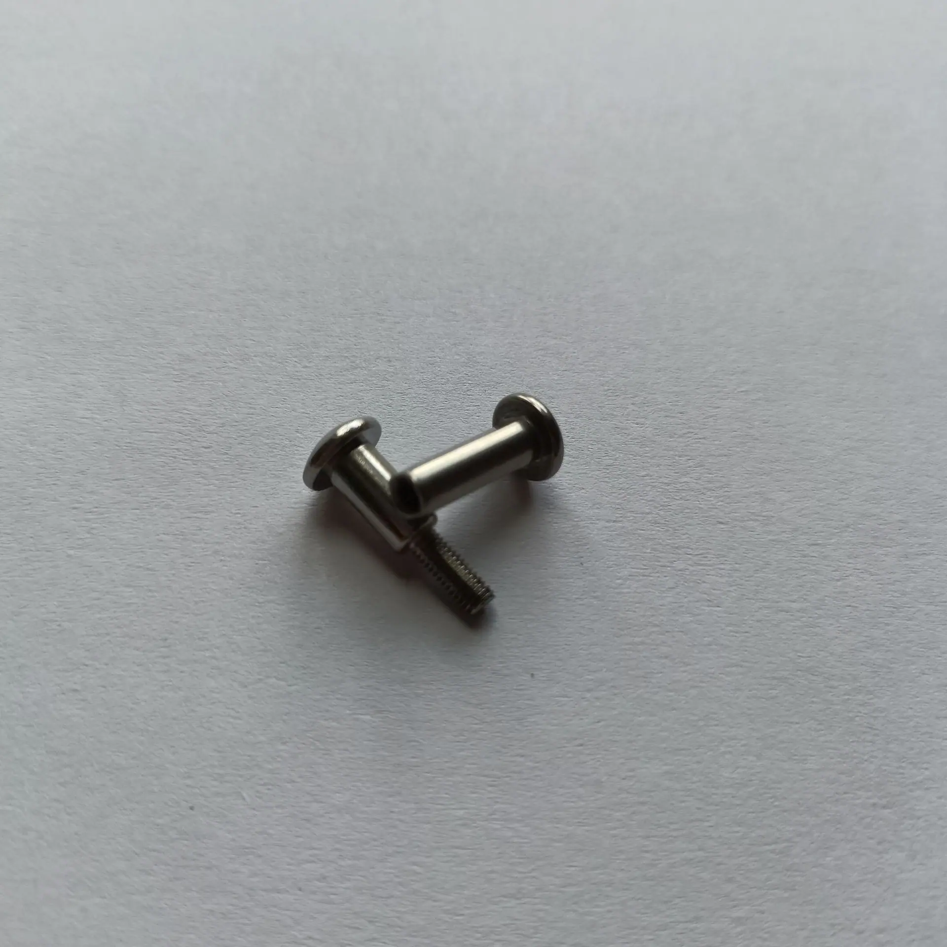 4889f257a26bcb32f14de868de79c4