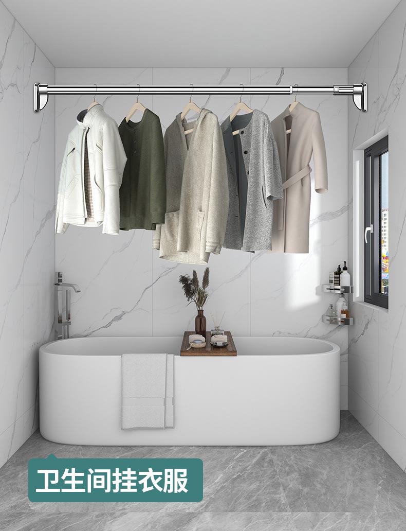 详情页5-不锈钢-79022