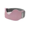 Correa de rótula deportiva 3D de silicona transfronteriza para correr, saltar la cuerda, baloncesto, soporte para alivio de la presión, correa de rótula ajustable