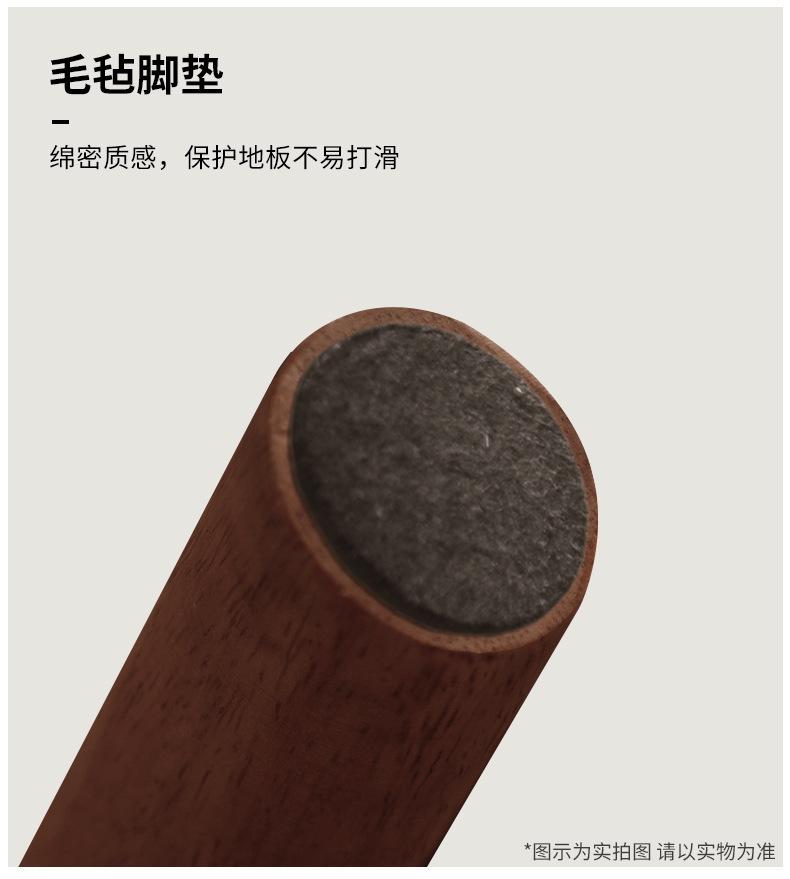 复制_实木小凳子靠背小椅子家用小板凳客厅坐凳简.jpg