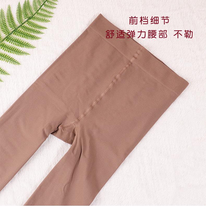 详情_04.jpg