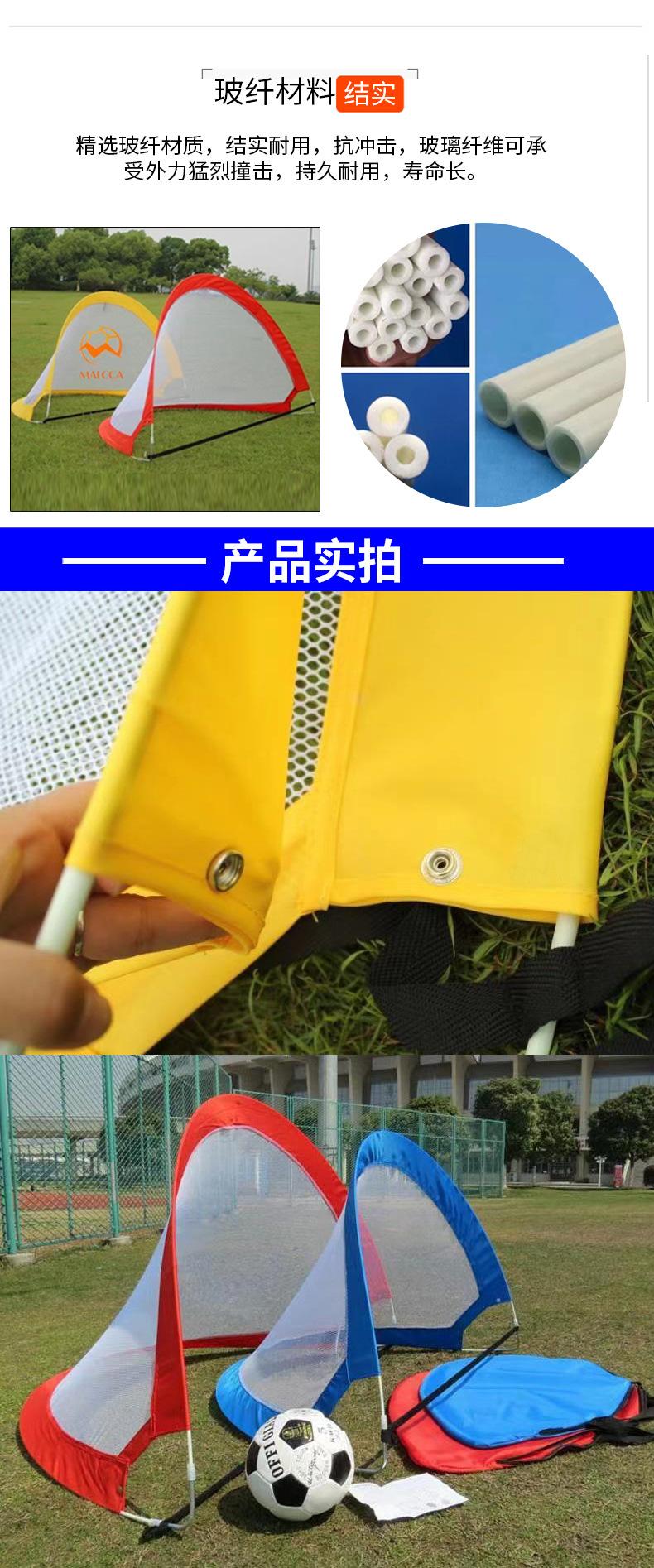 详情页-_06.jpg