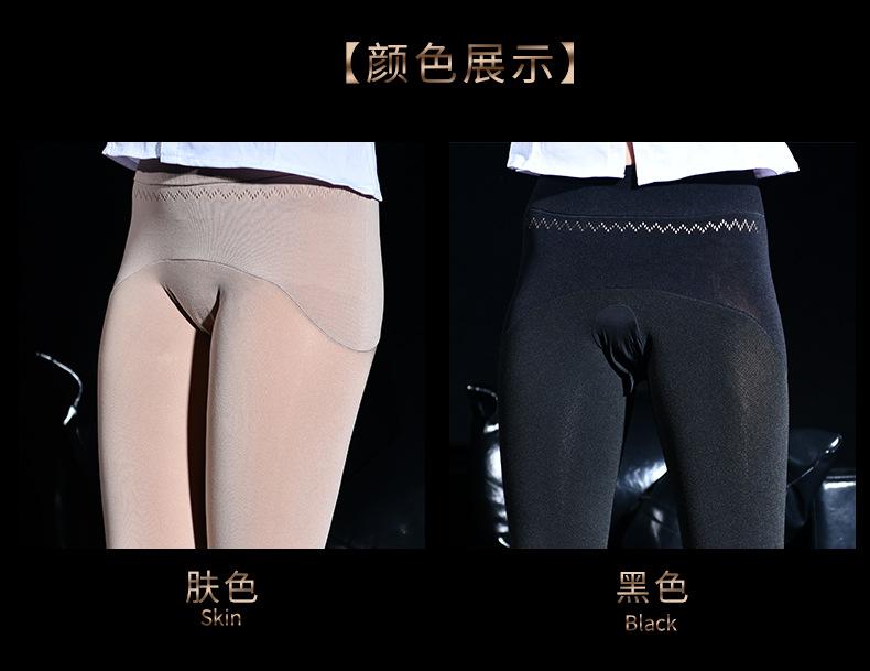 详情-14.jpg