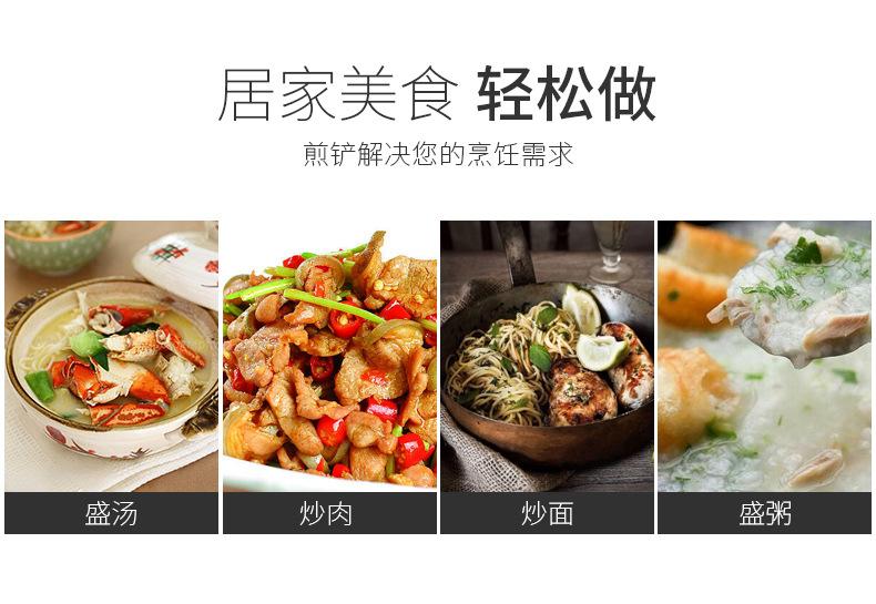 榉木厨具(2)_04.jpg