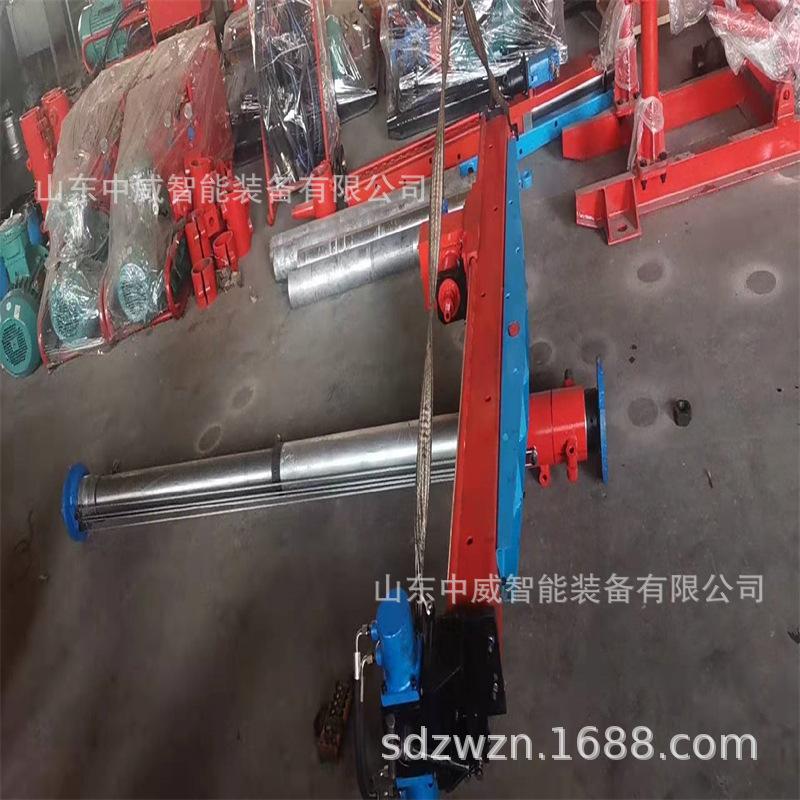微信图片_20220701221827.jpg