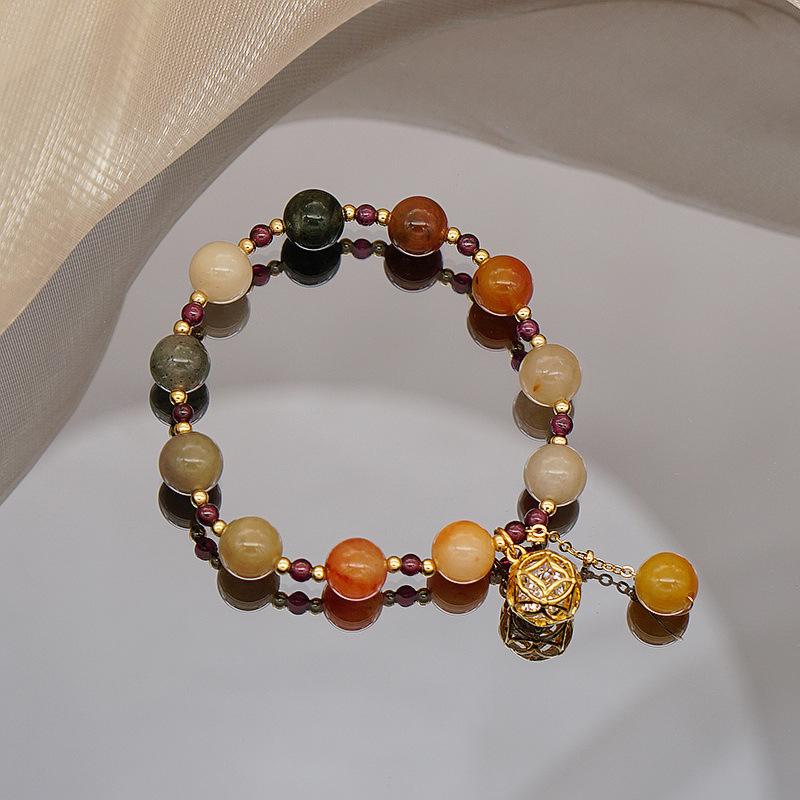 JJSL0145021046 (4).JPG