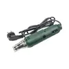 Raspador de Tinta de Fio Esmaltado Portátil, Ferramenta de Remoção de Tinta de Fio de Cobre, Pequena Ferramenta Elétrica Portátil Recarregável para Remoção de Tinta