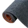 Esterilla para Suelo de Gimnasio Aislamiento Acústico y Absorción de Impactos Deportiva Antigolpes Engrosada Absorbente de Sonido Doméstica Área Grande Cobertura Completa Absorbente de Sonido Alfombra Antideslizante