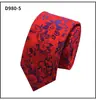 Nueva Corbata de Flor Grande para Hombre Moda de Negocios Poliéster Corbata Lista para Usar Hecha a Mano al Estilo de Corbata de Lazo al por Mayor Multicolor Opcional