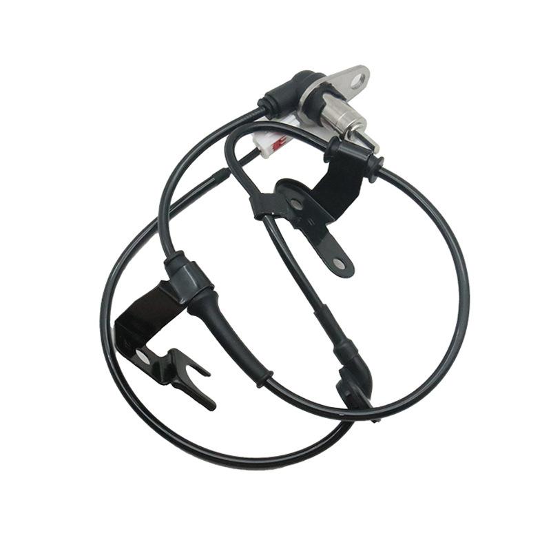 GE7C-43-71YC (7)